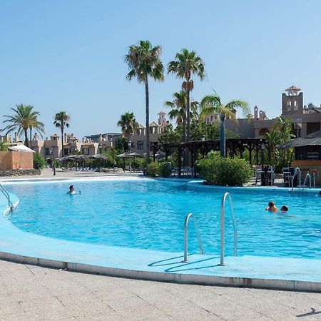 Bahia Sur Deluxe Διαμέρισμα San Fernando Εξωτερικό φωτογραφία