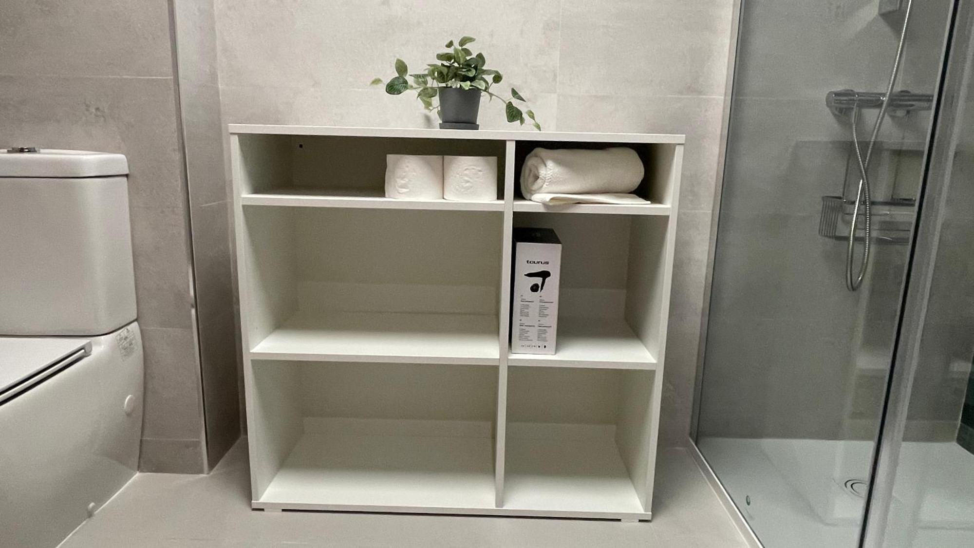 Bahia Sur Deluxe Διαμέρισμα San Fernando Εξωτερικό φωτογραφία